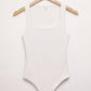 Z Supply - ALANA SO SMOOTH BODYSUIT
