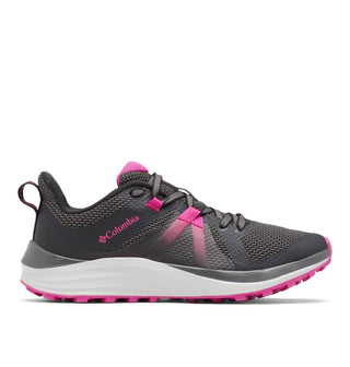 Columbia - Women's Escape Pursuit Sneakers