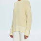 Pistola - Tina Sweater