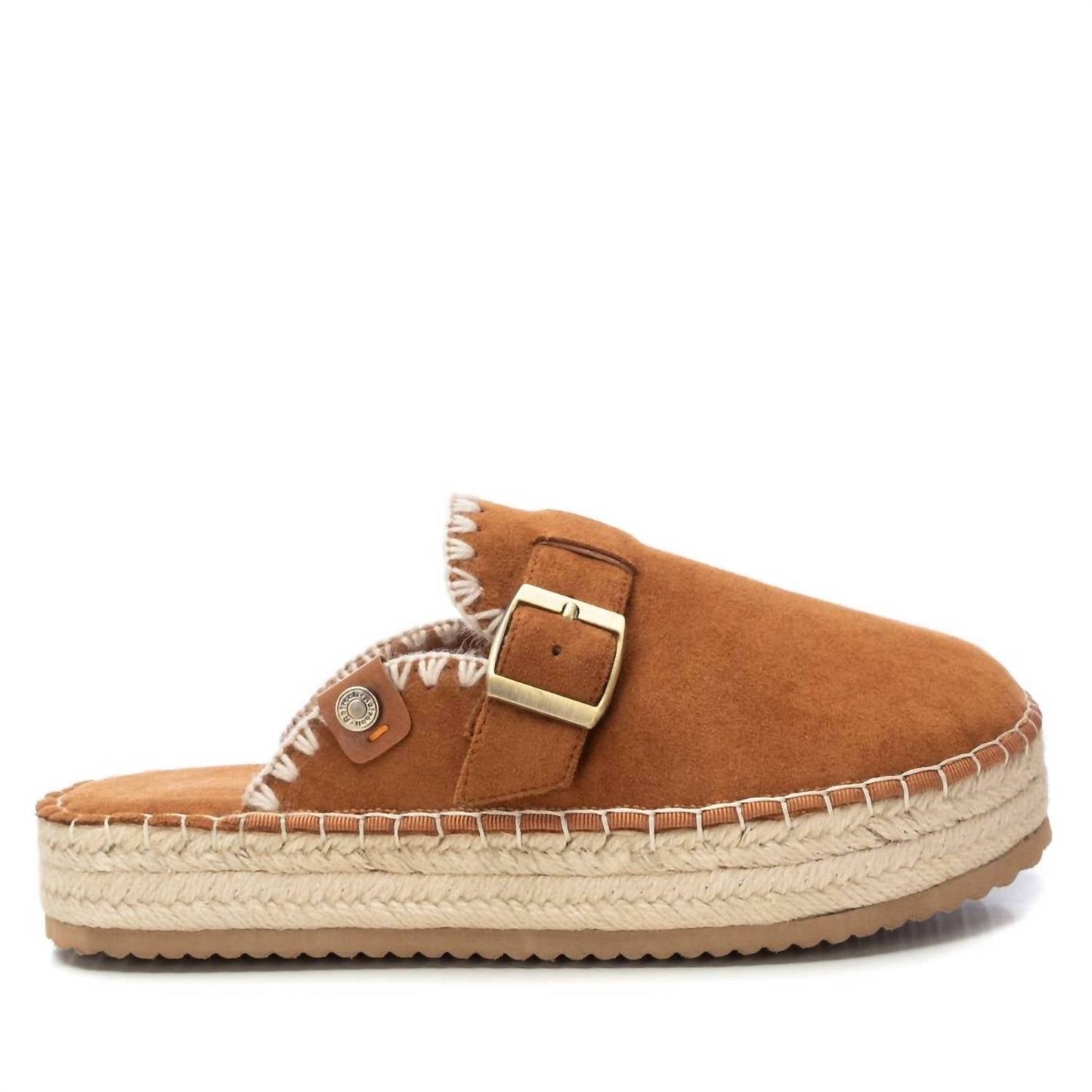 Xti - Women's Clogs