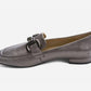 Vaneli - Women's Simply Slip On Loafers