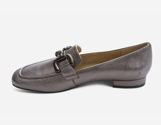 Vaneli - Women's Simply Slip On Loafers