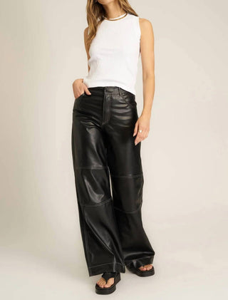 Project Social T - Player Fitted Tank