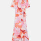 Suncoo - Clelie Midi Dress