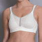 Anita - Air Control Deltapad Sports Bra