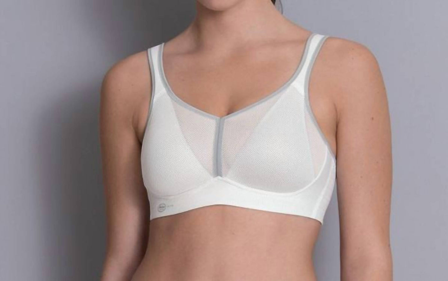 Anita - Air Control Deltapad Sports Bra