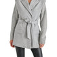 Steve Madden - Viviana Vest
