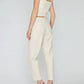 Gentle Fawn - Carter Pant