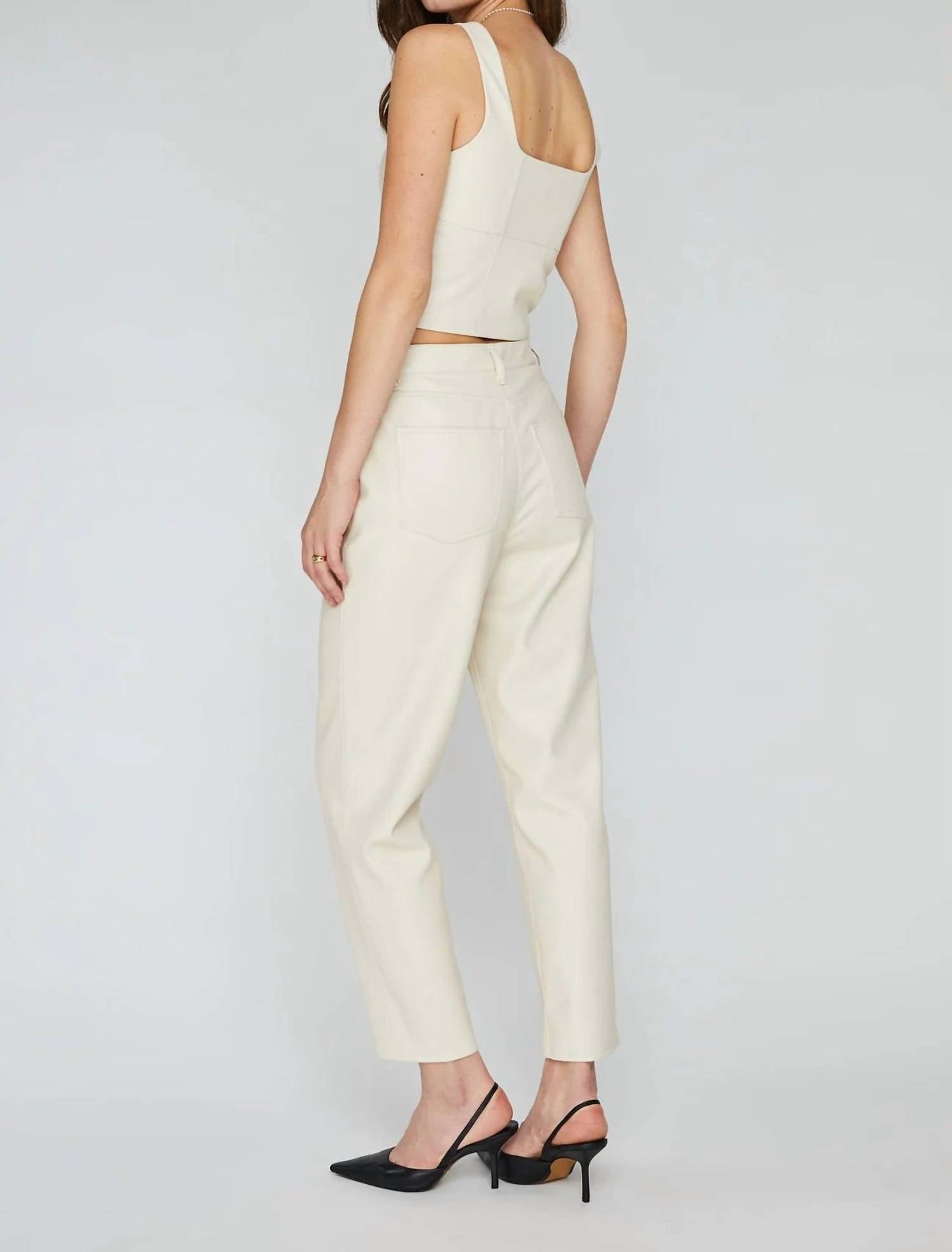 Gentle Fawn - Carter Pant