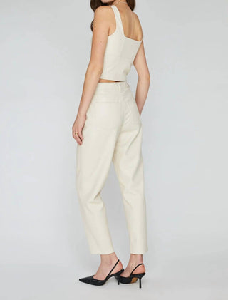 Gentle Fawn - Carter Pant