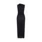 Auteur - Women's Giselle Dress