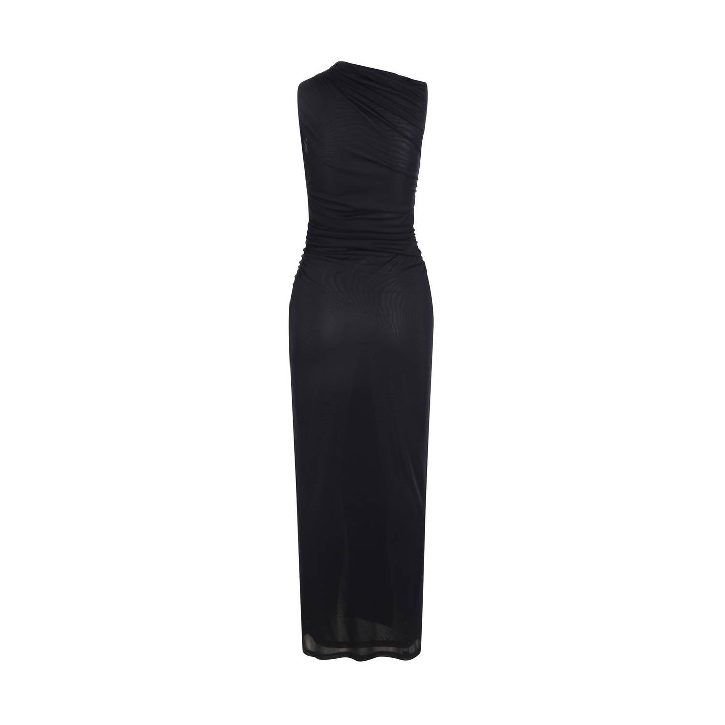 Auteur - Women's Giselle Dress