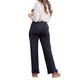 Julia Rose - Serena Luxe Loungers with Pockets