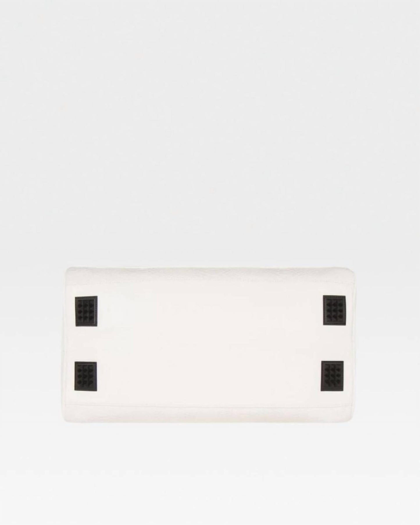 Tote & Carry - Men's Apollo Duffle Bag