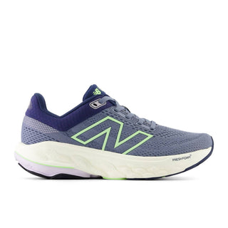 New Balance - Women's Fresh Foam X Running Shoes