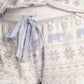 Pj Salvage - Polar Bear Pant