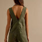 Free People - Jude Shortalls