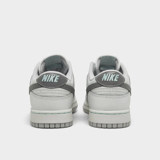 Nike - Men's Dunk Low Retro Se Shoes