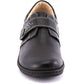 David Tate - Women's Evita Slip Ons