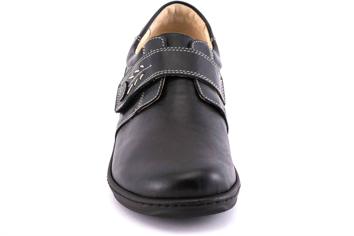 David Tate - Women's Evita Slip Ons
