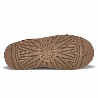 Ugg - Women's Tazz Slipper