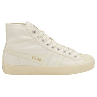 Gola - Women's Coaster High Sneakers