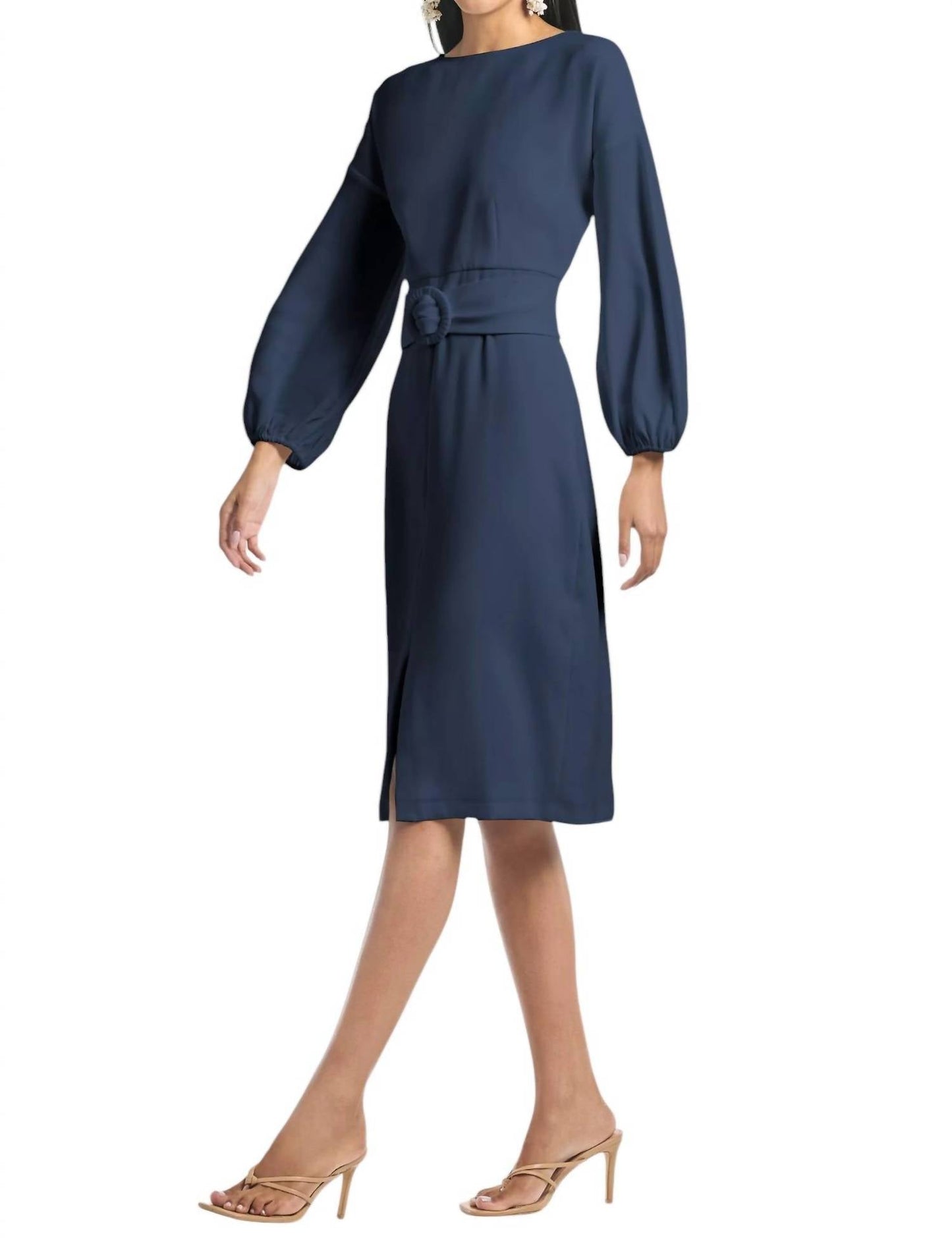 Sachin & Babi - Annie dress