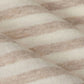 Z Supply - Select Striped Airy Tank Top