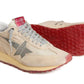 Golden Goose - Women's Marathon Sneaker