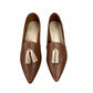 Cocco Miami - Women's Zs 19144-23 Pointed Toe