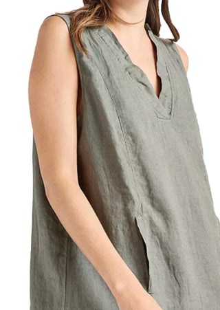 Splendid - Nolan Dress