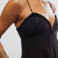 free-people-altura-mini-dress