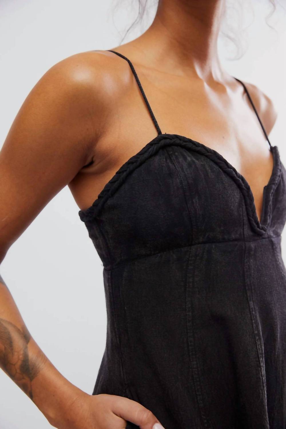 free-people-altura-mini-dress