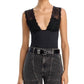 Free People - Power Play Cami