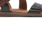 Cobb Hill - Women's Zion 2 Piece Sandal