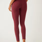 Free People - Never Better Legging