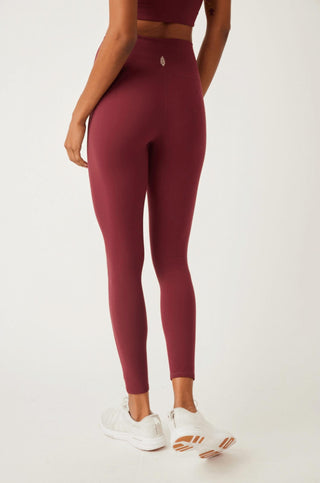 Free People - Never Better Legging