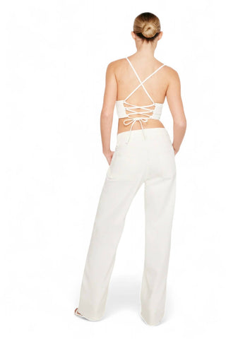 Good American - GOOD ’90S CARPENTER JEAN