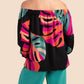 Trina Turk - Windward Top