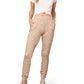 Bb Dakota - I Want It Cat Way Jogger
