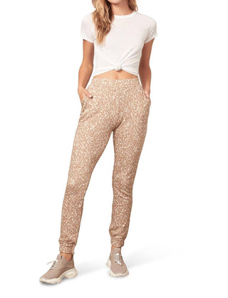 Bb Dakota - I Want It Cat Way Jogger