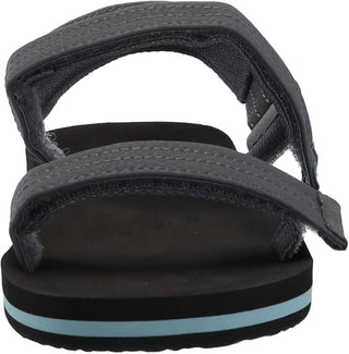 Reef - Kids Ahi Convertible Sandals
