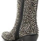 Azura - Women's Starshow Boots