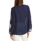 Johnny Was - Dianne Blouse