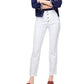 J.Crew - 10" Vintage Straight Jean