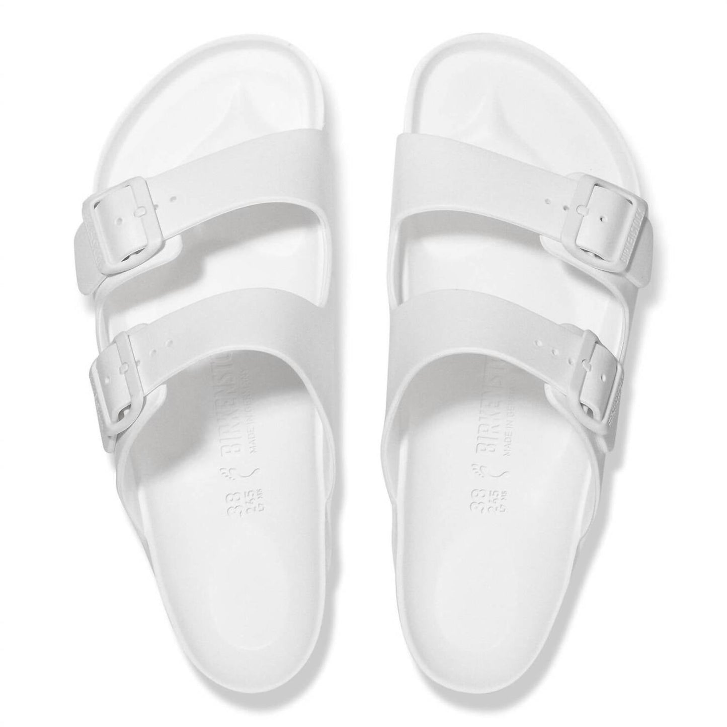 Birkenstock - Unisex Arizona Eva Sandal
