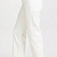Citizens Of Humanity - Florence Wide Straight Jeans