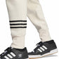 Adidas - Men's Adicolor Neuclassics Sweatpant