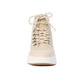 Matisse - Women's Trek Sneaker Hiking Boot