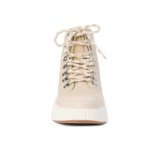 Matisse - Women's Trek Sneaker Hiking Boot